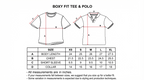 Men's Black & White Vertical Striped Short-Sleeve Resort Shirt | Elite Garments